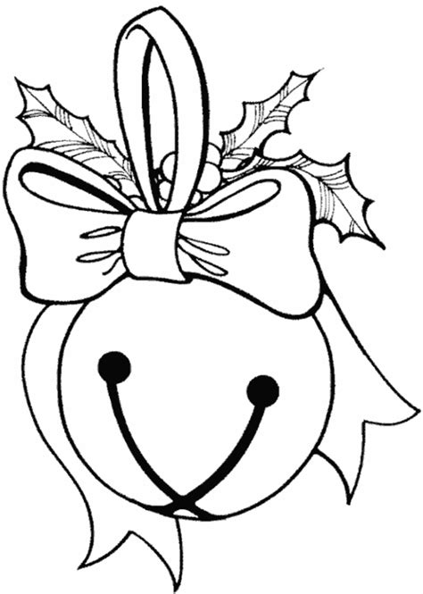 Download Coloring Town