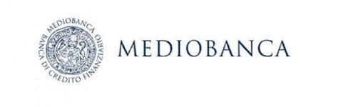Mediobanca banca di credito finanziario s.p.a. Comprare azioni Mediobanca Ecco la guida definitiva