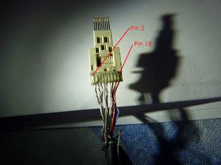 Chromebook Wiring Diagram Pin Pin On Pin Diagrams Acorn To