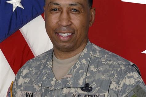 Lt Gen Dennis L Via Us Army Materiel Command Deputy Commanding