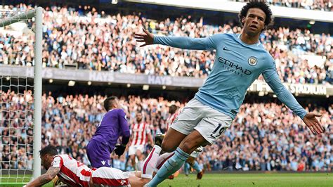 Sarı kartlar leroy sané ile sidi sané (fc schalke 04 u19) abi/kardeş. News :: DFB - Deutscher Fußball-Bund e.V.