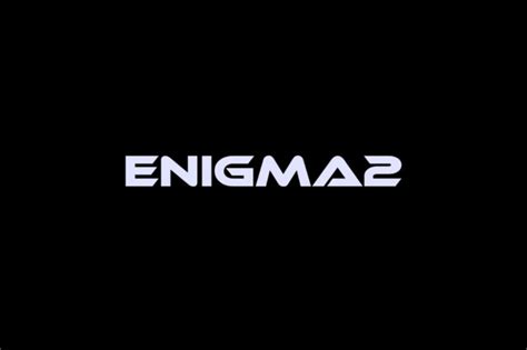 Enigma2 E Vpn Unione Per La Sicurezza Online