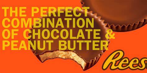 The Best Reeses Candies Of All Time In Order Photos Huffpost