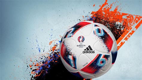 England have qualified for the knockout phase of euro 2020 thanks to monday night's results in groups b and c. Ball für die K.-o.-Phase der EURO enthüllt | UEFA EURO ...