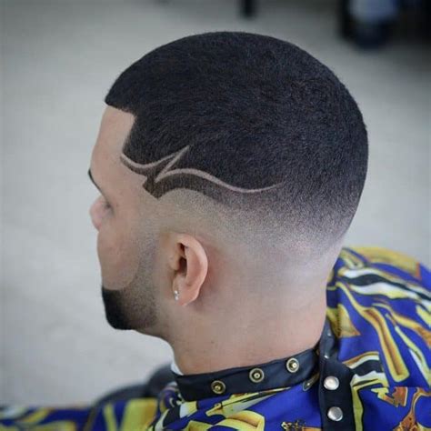 30 Awesome Hair Designs For Men And Boys 2024 Cool Mens Hair