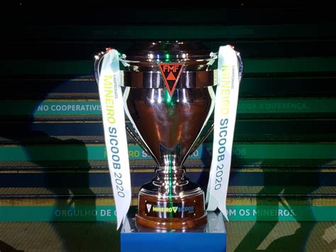 The campeonato mineiro lower levels are the football tournaments for the minas gerais clubs that do not play in the campeonato mineiro first division. Confira a Tabela do Campeonato Mineiro 2020: Atlético-MG x ...