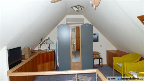 Das günstigste angebot beginnt bei chf 149'000. Seepark Weiden am See | Ferienhaus kaufen mieten | jgs ...