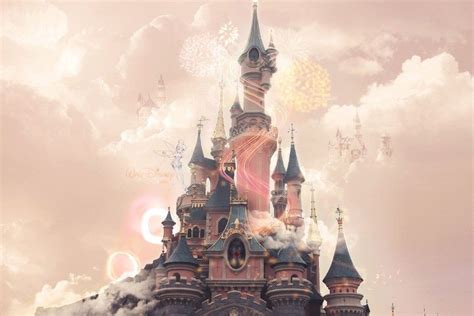 Disney Desktop Backgrounds ·① Wallpapertag