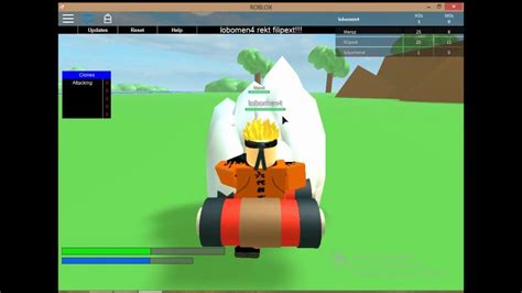 Roblox Naruto Shippuden Ultimate Ninja Impact Free Robux No Survey No