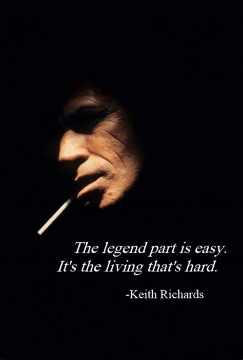Check out best rock and roll quotes by various authors like haruki murakami, keith richards and ayn rand along with images, wallpapers and posters of them. The official Rolling Stones app | Rock and roll quotes ...