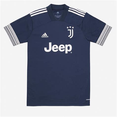 9 years ago need a quick quality logo? Juventus Logo 2021 : JUVENTUS 16/17 (NOVO ESCUDO) DLS16 e ...