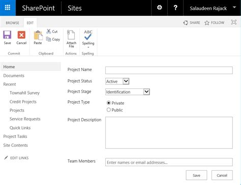 Hide Quick Launch Bar In Sharepoint Online Using Css Sharepointsky Vrogue