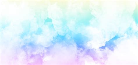 colorful sky beautiful pastel color colors beautiful background image