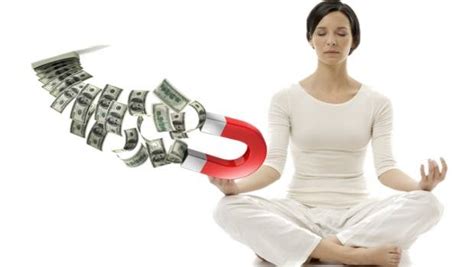 Money Magnet Meditations Review Is Valeries System Useful