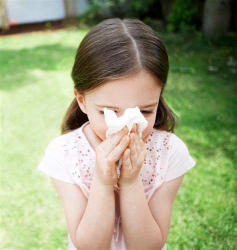 Conditions We Treat Colorado Allergy And Asthma Centers Pc