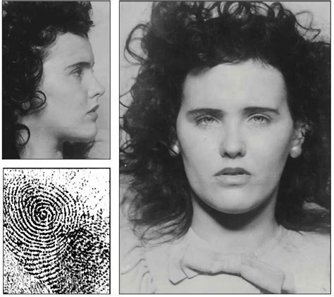 The Black Dahlia Murder One Of The Saddest La Stories Ever Film Daily