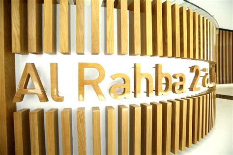 Aldar Properties Abu Dhabi Arabianbusiness