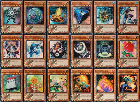 Rare Yu Gi Oh Cards 17 Wide Wallpaper Yu Gi Oh Cards 1023x744