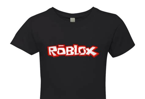 Black Nike T Shirt Roblox Images And Photos Finder