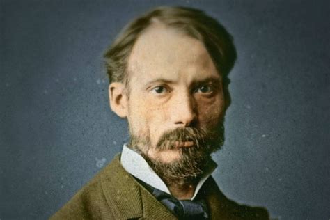 Pierre Auguste Renoir 100 Años De Su Muerte