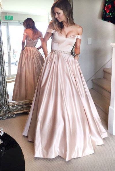 Sexy Prom Dressescheap Prom Dress2017 Prom Dressfashion Dress