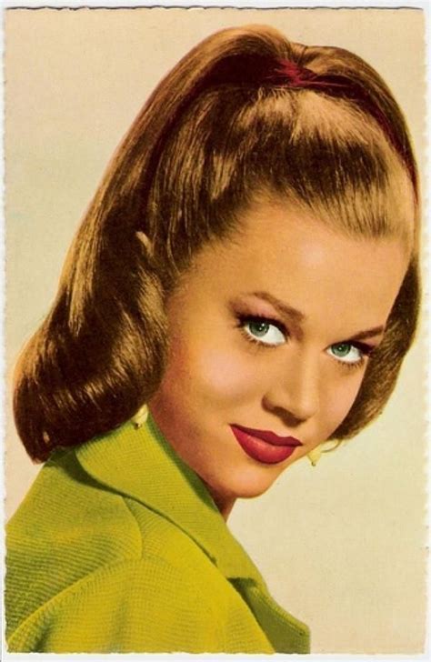 Related Image 1950s Hairstyles For Long Hair Bride Hairstyles Cool