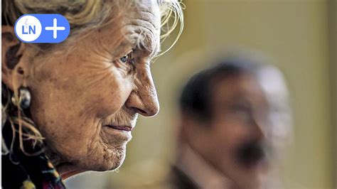 Die Frau Des Nobelpreisträgers Ute Grass Ist Gestorben