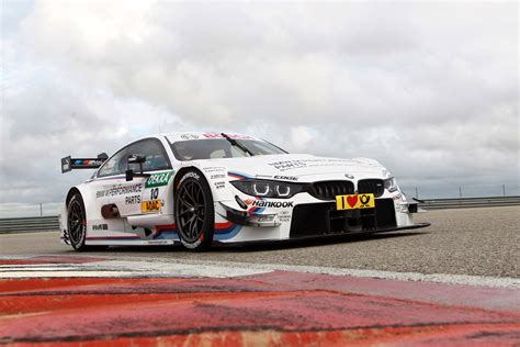 See the instructions in the next section. With Mercedes leaving DTM, Audi and BMW say they may follow