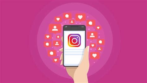 why should people buy instagram followers and likes masstamilan