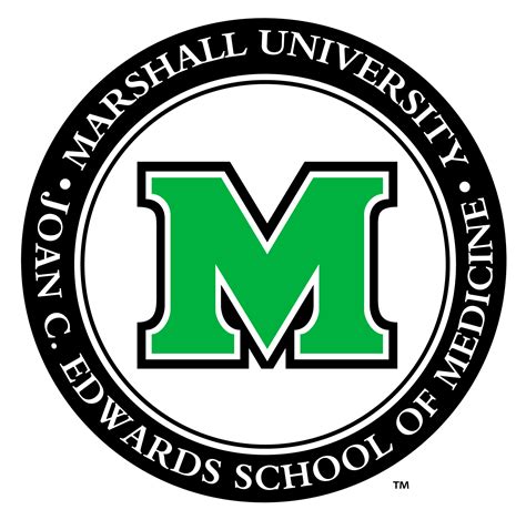 Marshall University School of Medicine Internal Medicine on Doximity