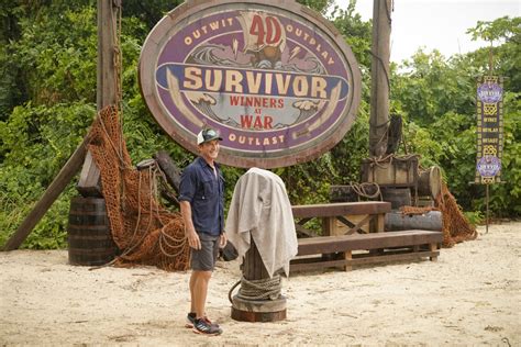 Survivor Winners At War Intro Video Finally Released Ahead Of Finale