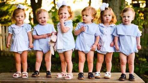 Sweet Home Sextuplets Fans Just Got Exciting News