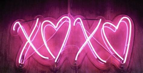 Check spelling or type a new query. Aesthetic Pink Neon Lights Wallpaper - Download Free Mock-up