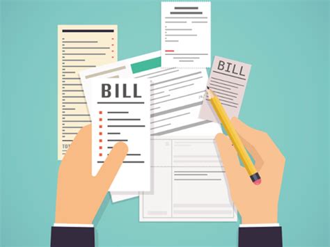 Plus you can view and download your previous monthly ee bills. Freight audit: what differences between a service and a ...
