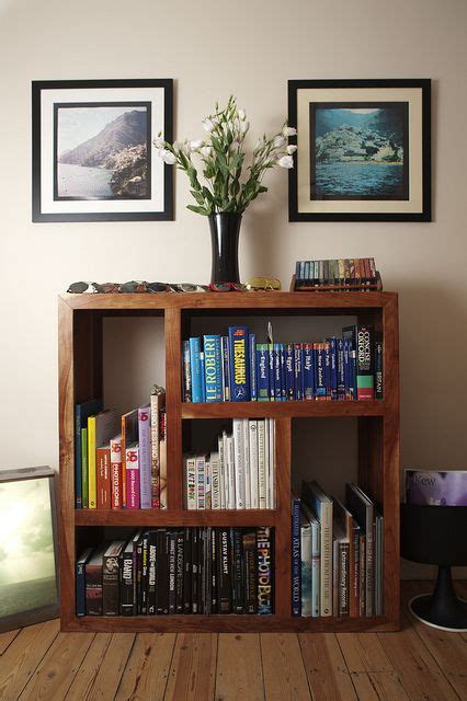 Shelf Conscious Bookcase Quirky Bookshelf Bookcase Shelves