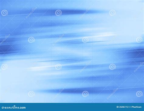 Multi Layered Background Stock Photo Image Of Energy 2646112