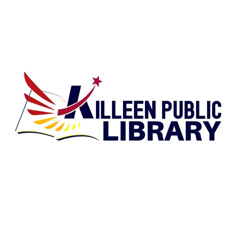 Catalog — Killeen Public Library