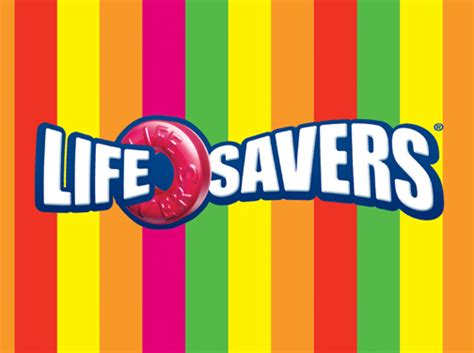 Lifesaver Candy Clipart Free Download On Clipartmag