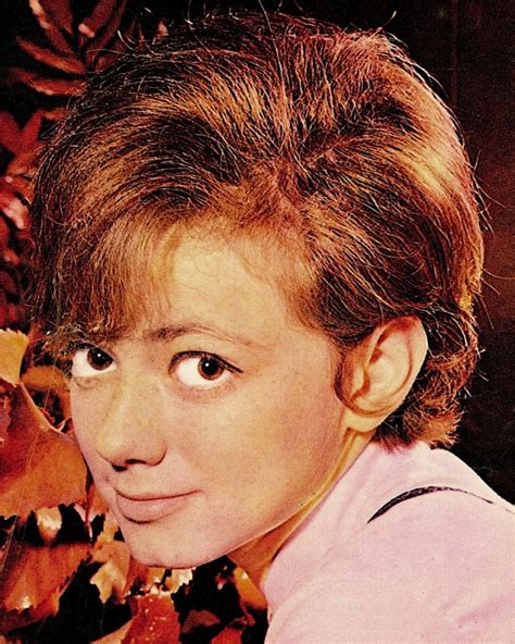 Teddy reno & rita pavone: RITA PAVONE e TEDDY RENO come erano e come sono