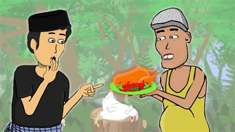 We did not find results for: Bikin Ayam Geprek - Kartun Lucu - Funny Cartoon - YouTube