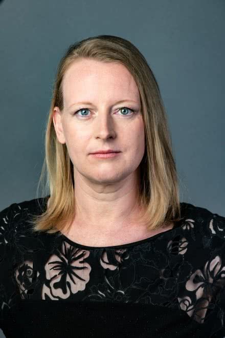 Katharina Meyer Carlsen