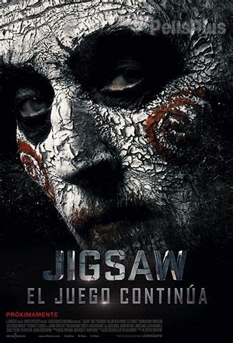 Hola,quiero jugar un juego,acabas de entrar a esta pagina asi que le tienes que dar like (me gusta) o moriras que. Juego Macabro Cuevana Pro - Ver Juego Macabro 1 Saw 2004 2004 Online Completa En Hd Granpelis Tv ...