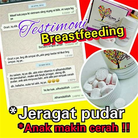 Cara mengobati berak darah ini juga butuh penanganan yang serius. Ubat Untuk Cair Darah - Rawatan m