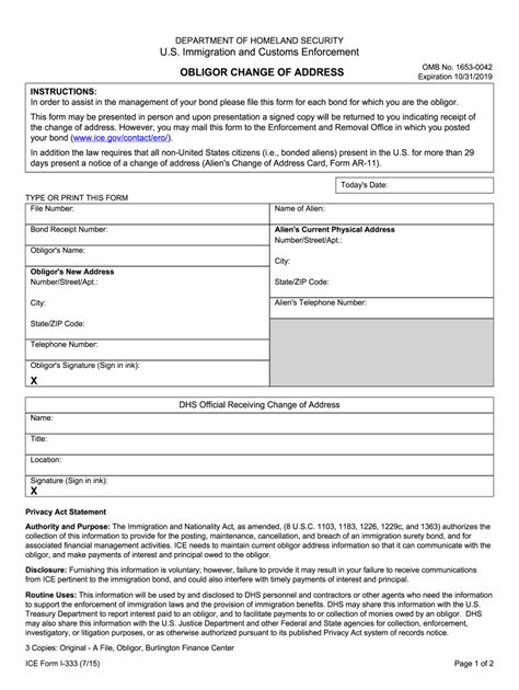 I 333 Fill Out And Sign Online Dochub