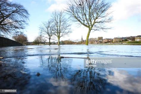River Tweed Kelso Photos And Premium High Res Pictures Getty Images