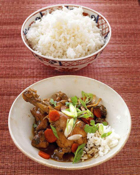 See more ideas about recipes, chicken recipes, food. Kid-Friendly Chicken Recipes | Martha Stewart