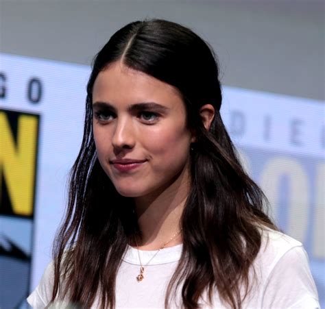 Following her brief romance with shia labeouf, margaret qualley explained why she publicly stood by his ex fka twigs. Margaret Qualley Nude Photos 2019 - 2020 - Hot Leaked ...