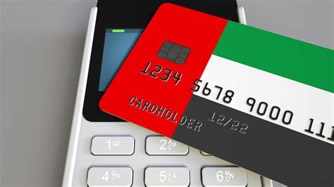 Credit card compare, port macquarie, nsw. Using a UAE credit card overseas Compare Credit Cards UAE