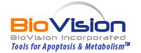 Biovision 翰新國際有限公司 代理經銷 細胞凋亡Apoptosis 代謝分析Metabolism Assay 核蛋白萃取Nuclear