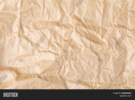 Kraft Paper Texture Image And Photo Free Trial Bigstock